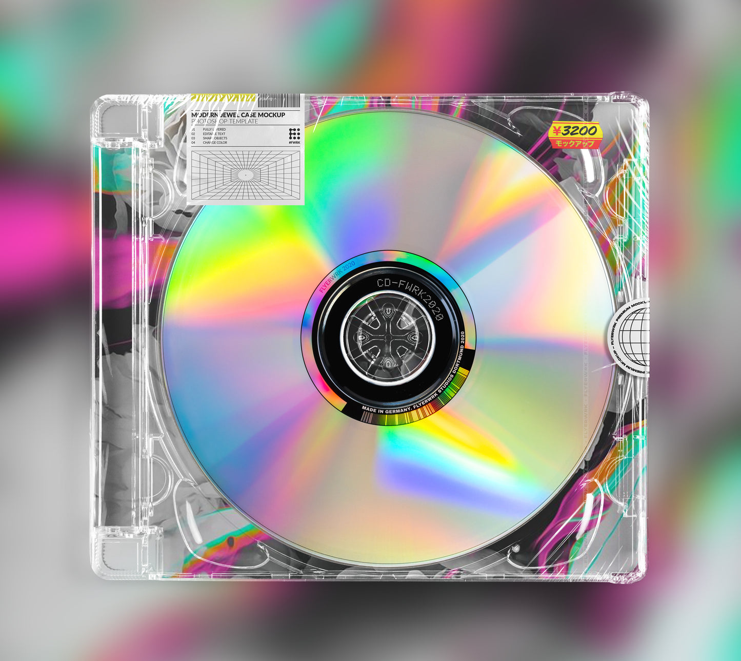 ! KAYN® - Ketamine Serum Bank