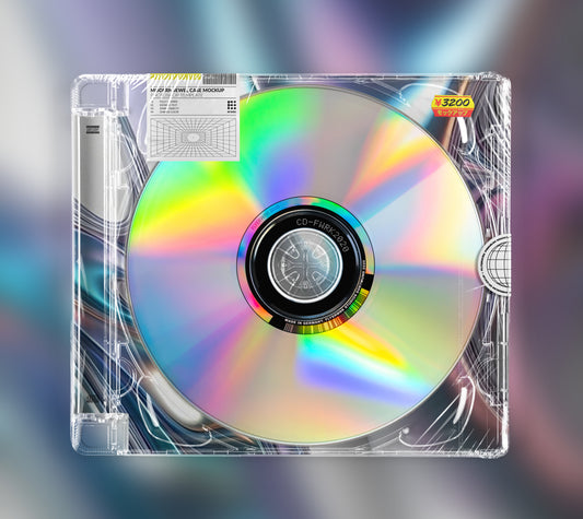 ! KAYN® - ESSENTIALS Drum Kit