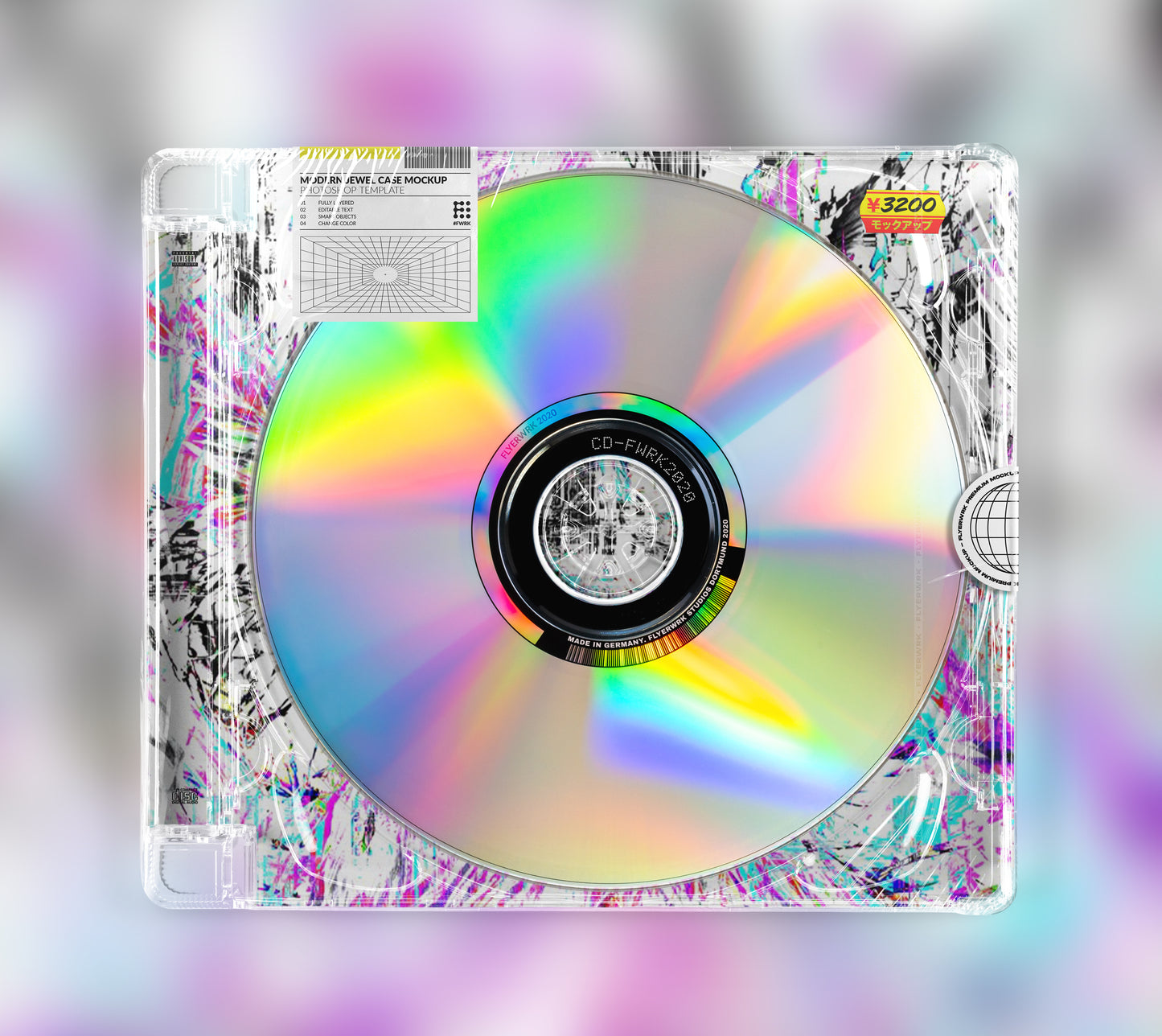 ! KAYN® - XO Portal Bank